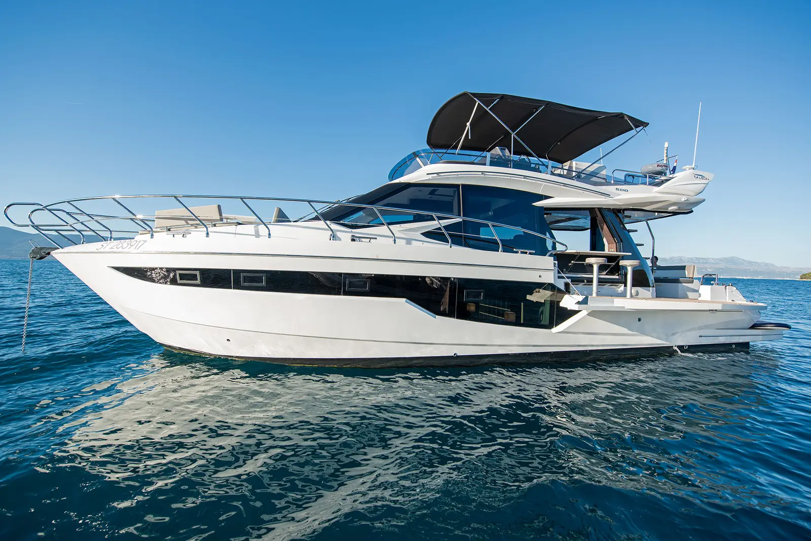 CHAMP ATLANTIS, photograph 20