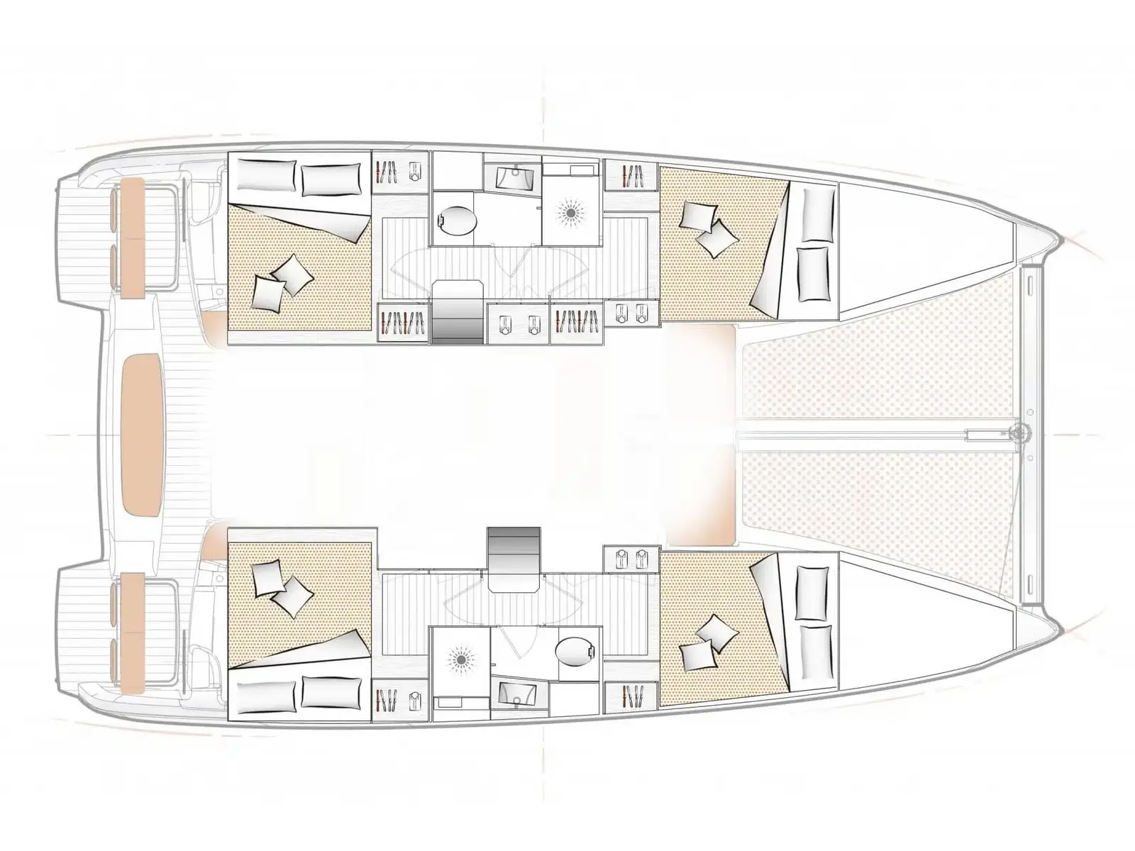 STEMA, Plan image