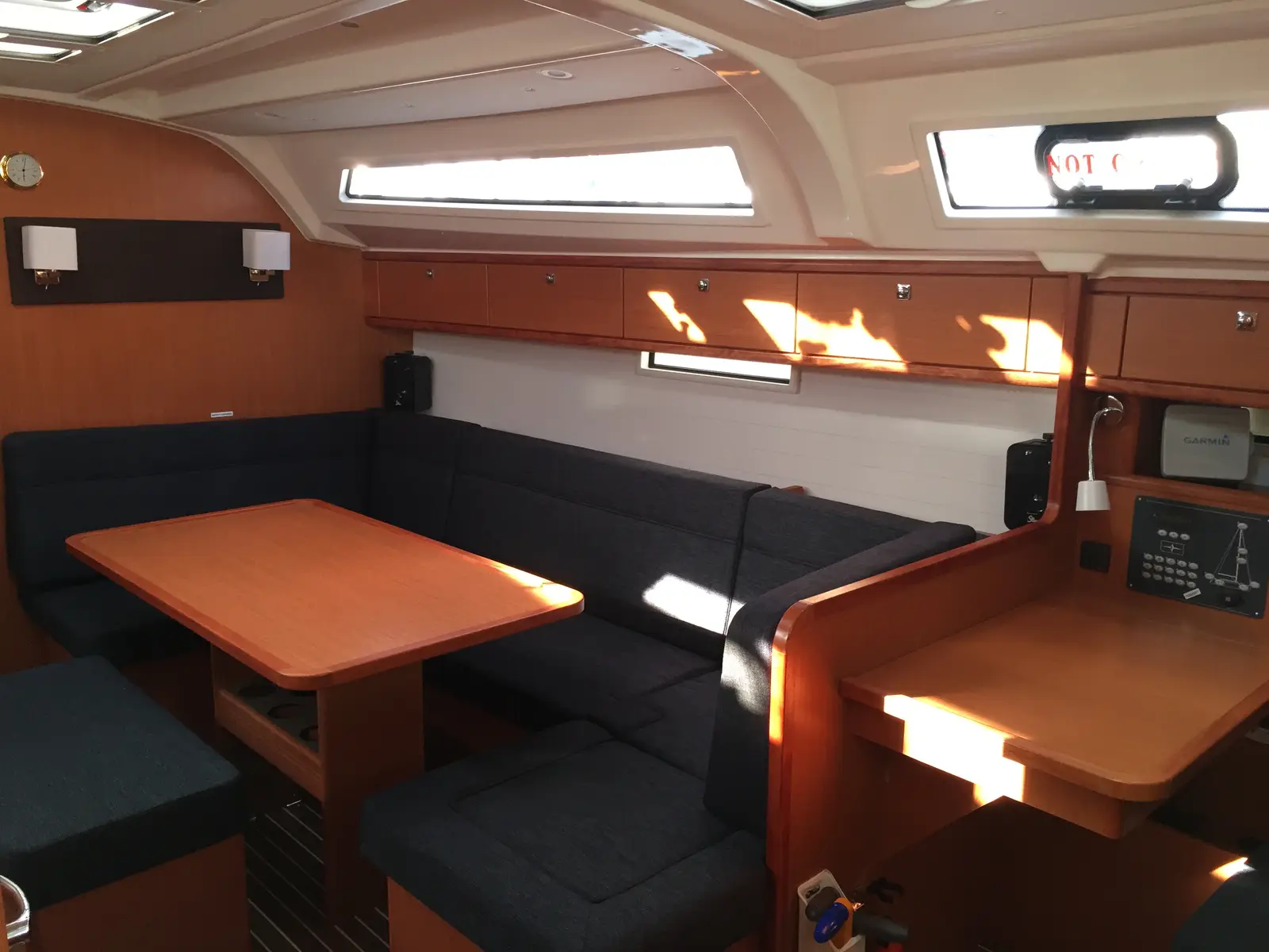 S/Y Erifyli, foto 3