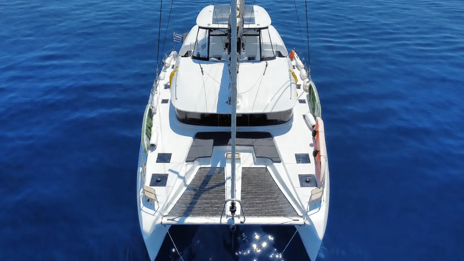 Mythos, foto 24