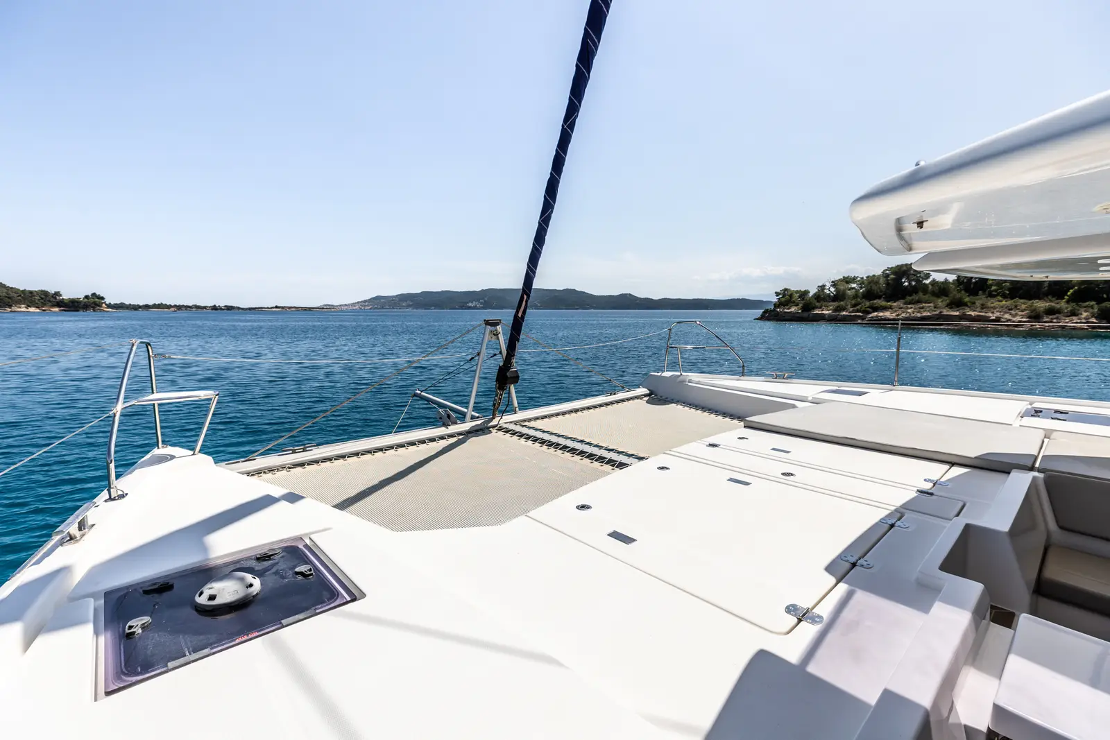 WINDSEA, photograph 6