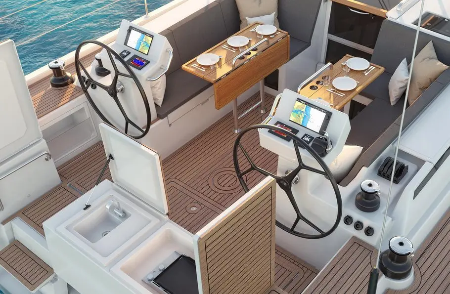 Alma Libre VIII (NEW 2022), foto 5