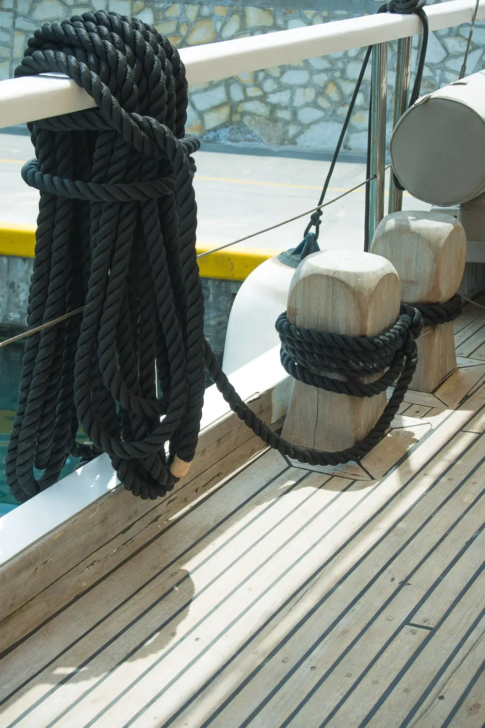Aphrodite, foto 39