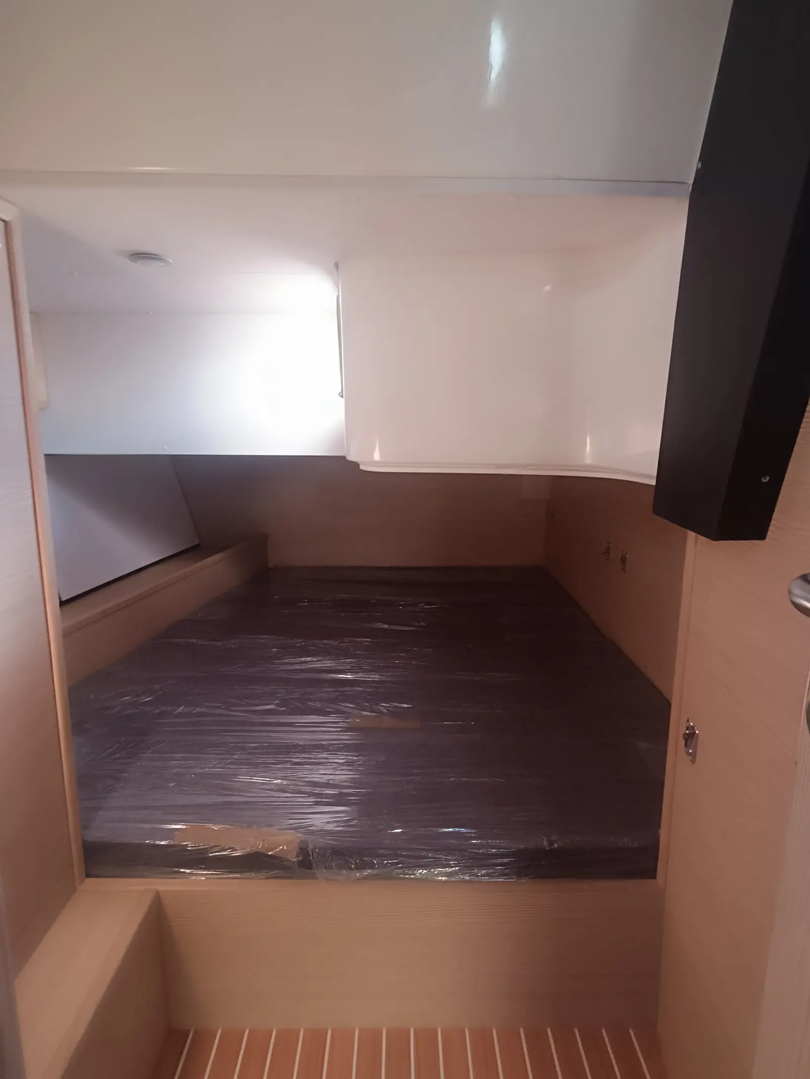 Mila D&D Kufner 50 I., foto 12