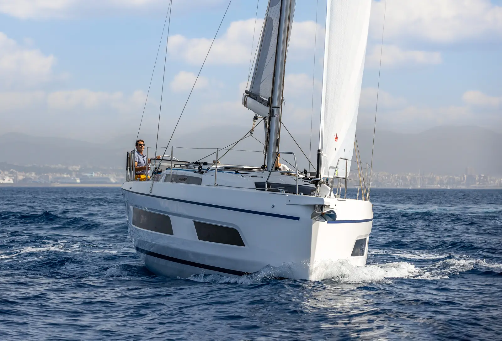 Asteria, foto 5