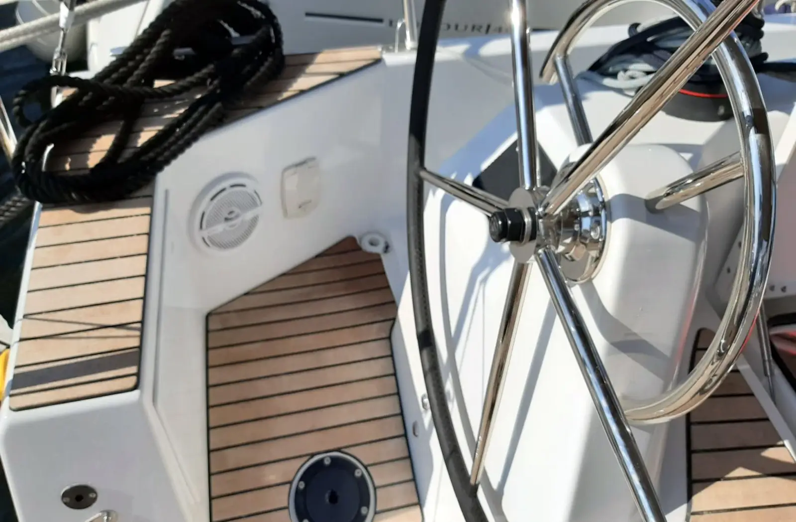 SARAVAH, foto 3