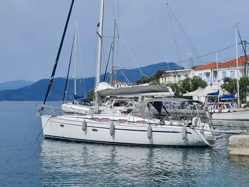 Santana, Main image