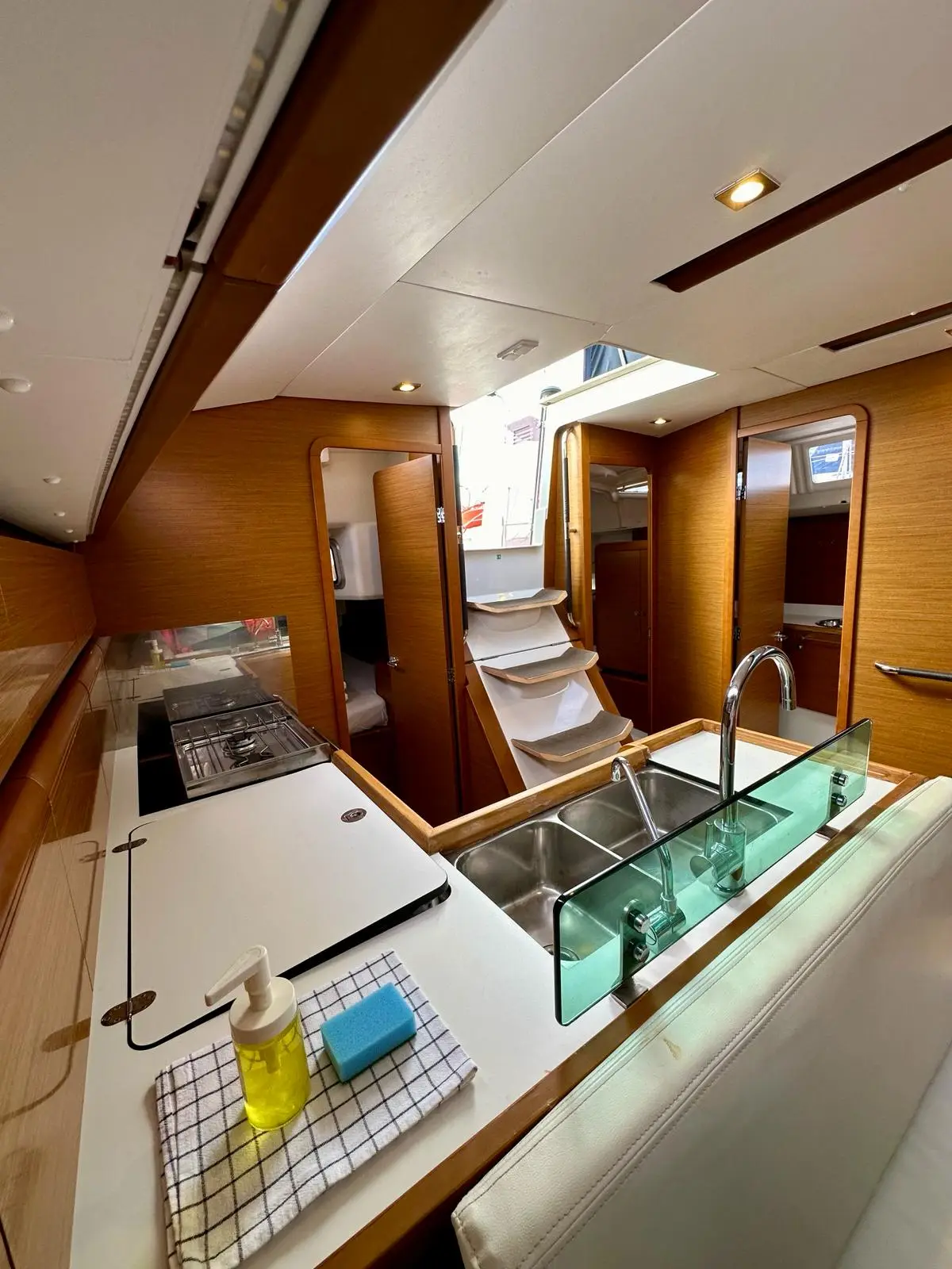 Janis, foto 10