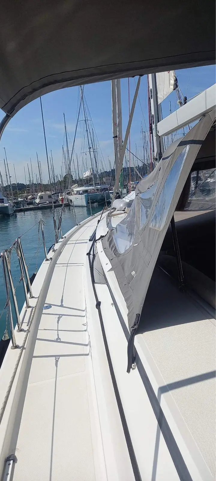 , foto 3