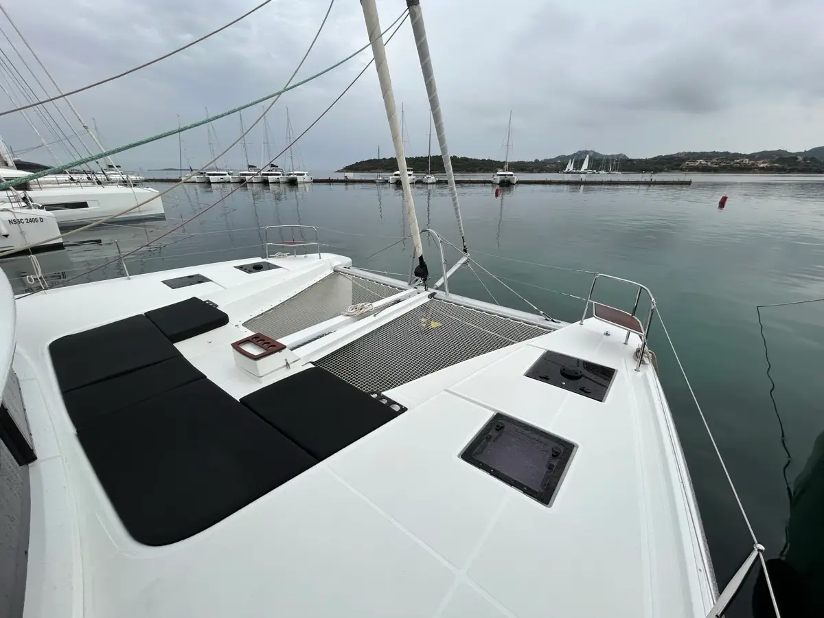 Sea Charme, photograph 10