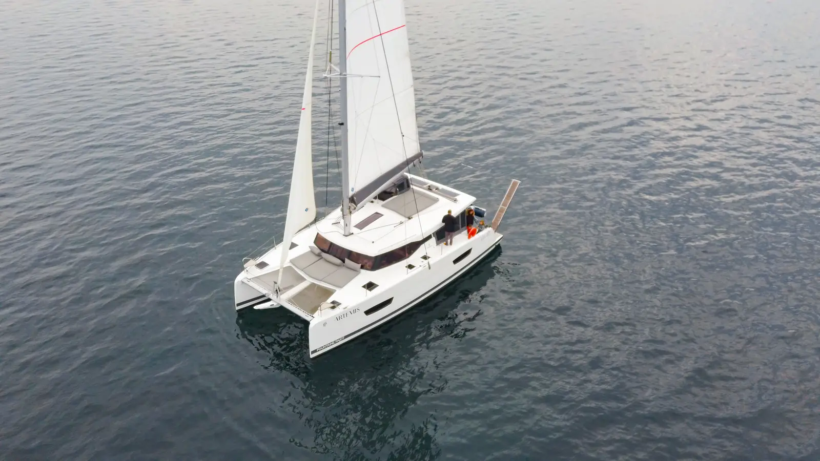 Artemis , photograph 21