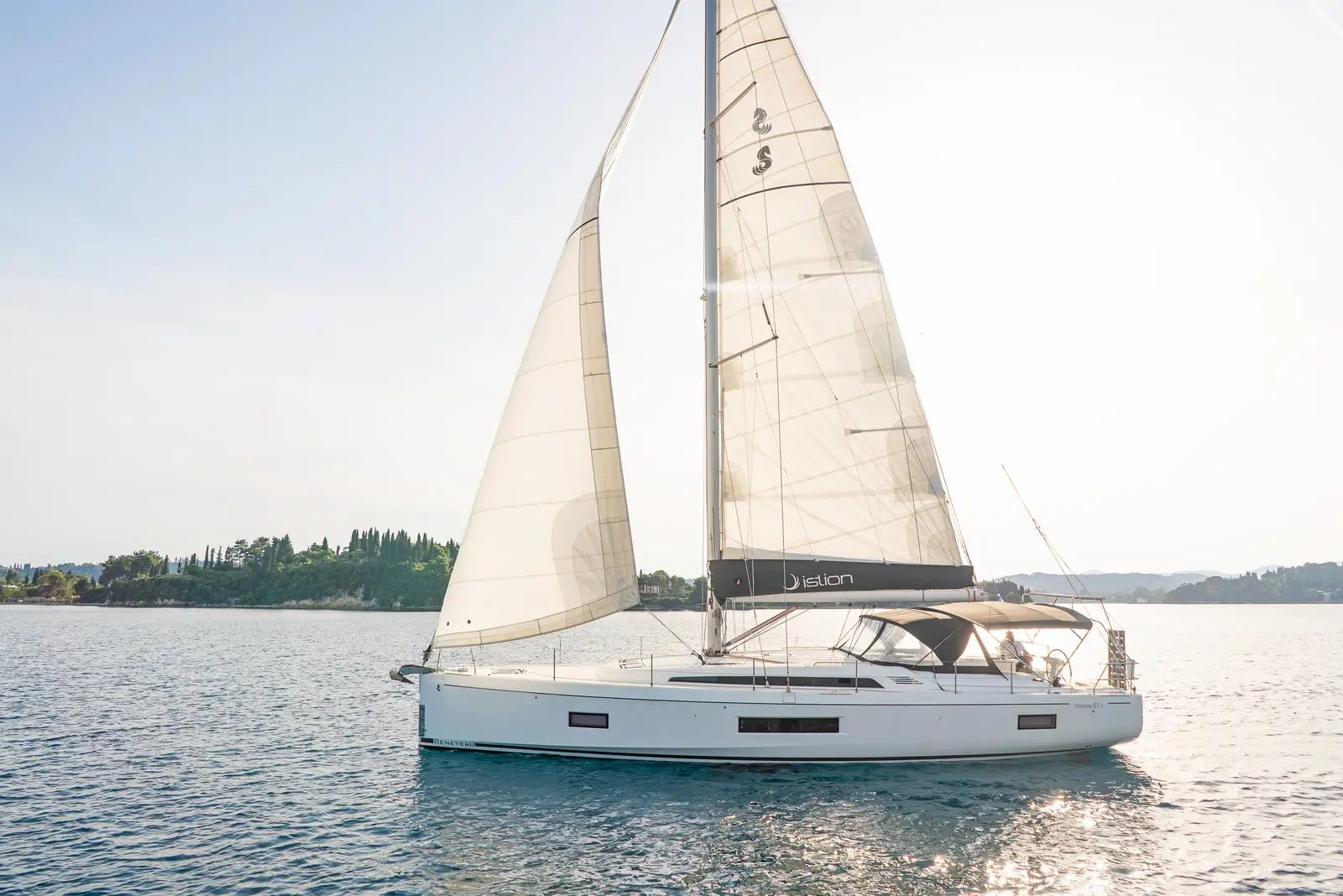 Babakita, photograph 3
