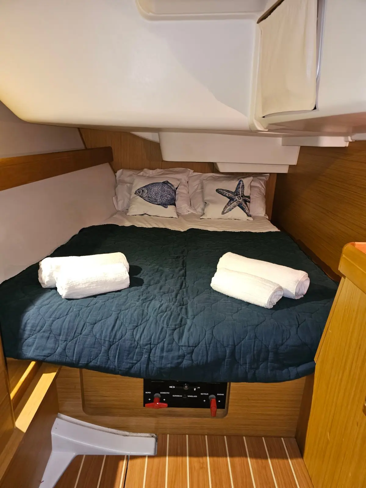 Comfort, photograph 25