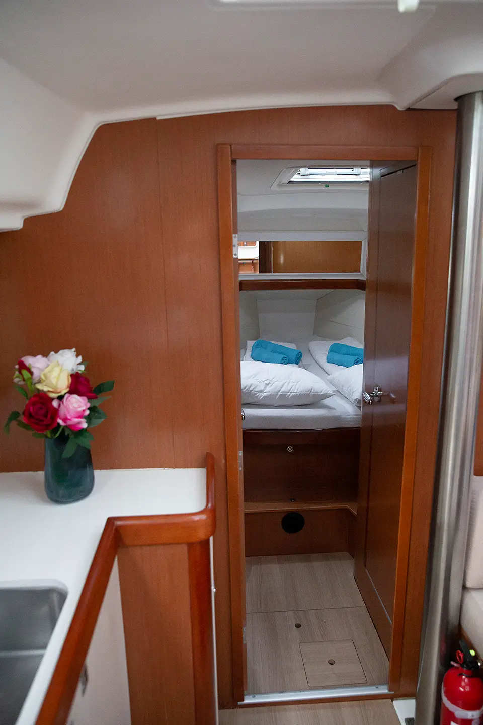 Marco Polo, photograph 21