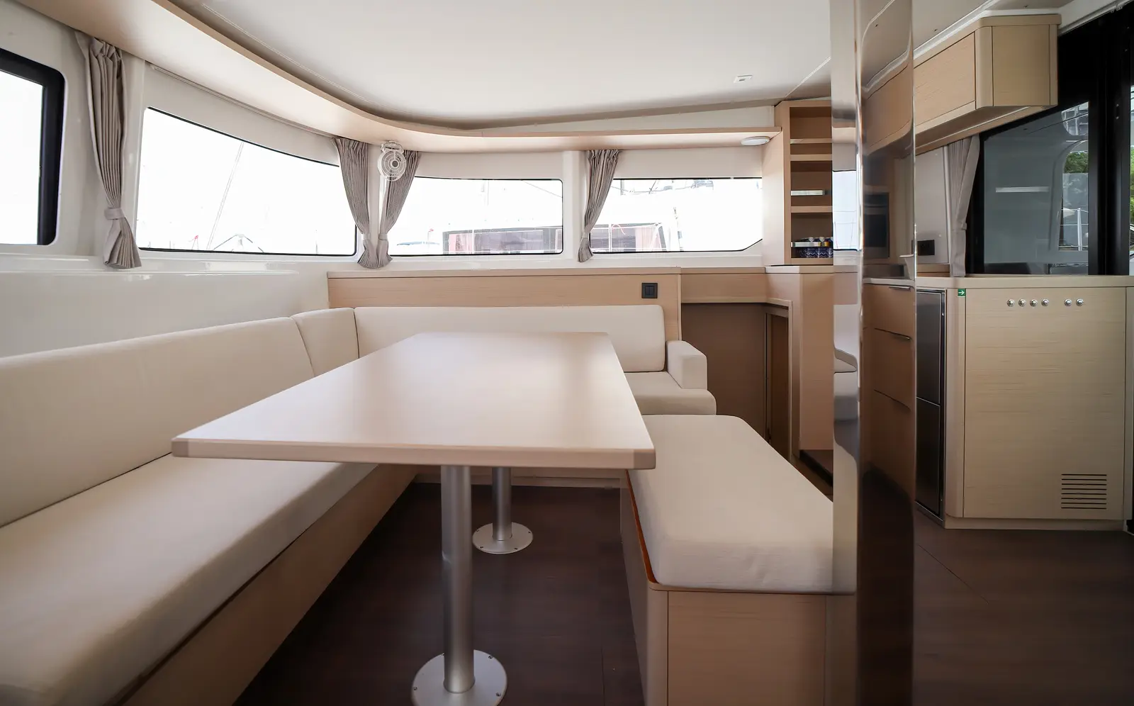 Sesamo - Premium line, foto 11