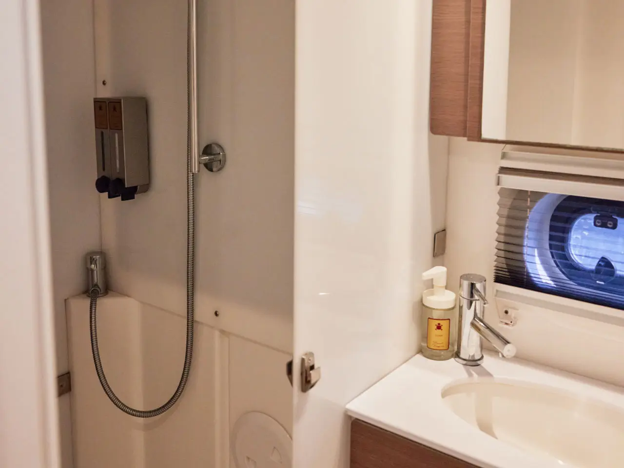 Toddler, photograph 14