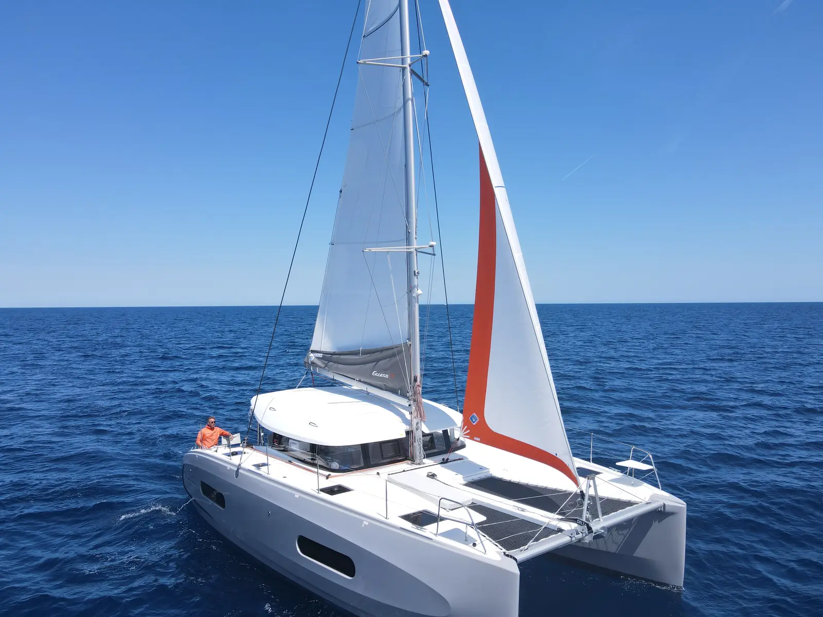 Saona, photograph 3