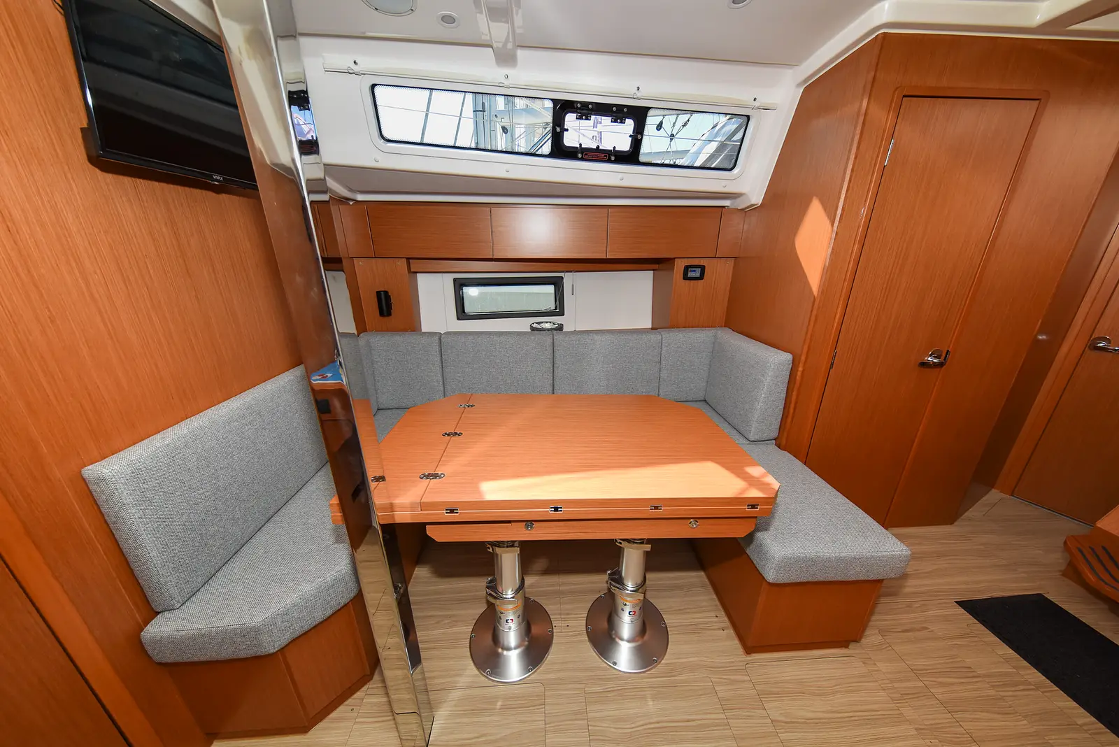 SEA CLOUD, foto 62