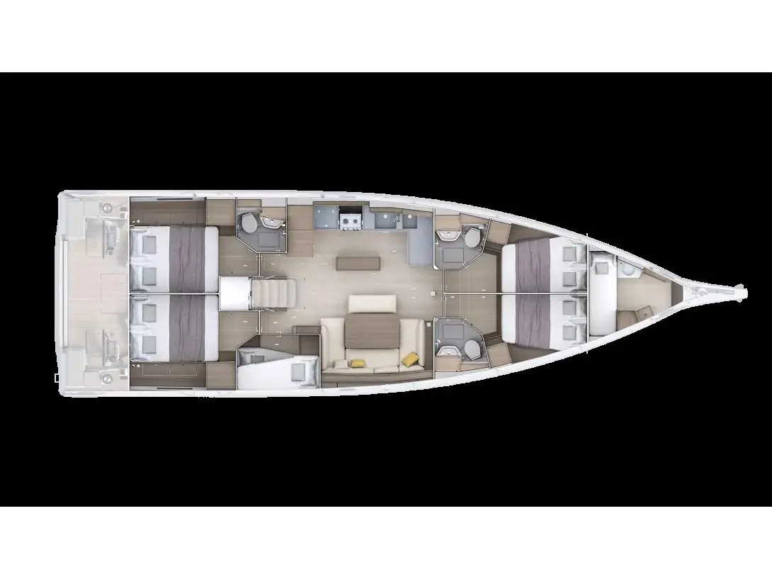 ARENE, Plan image