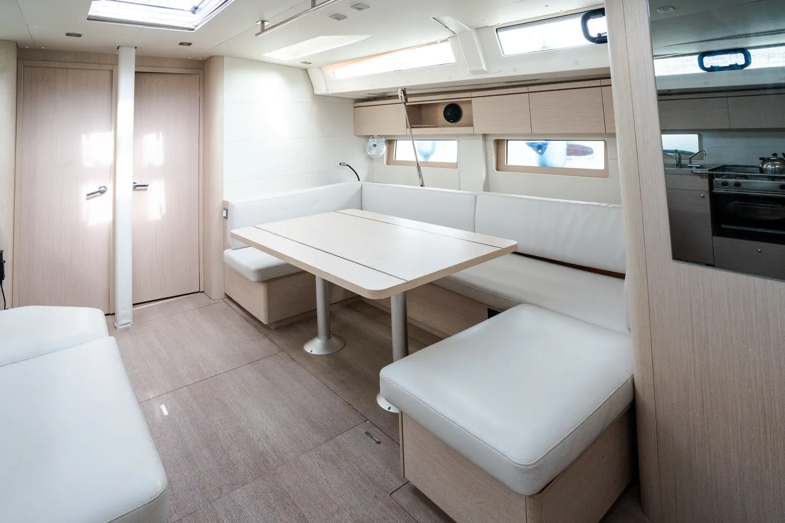 Agape - Premium line, foto 6