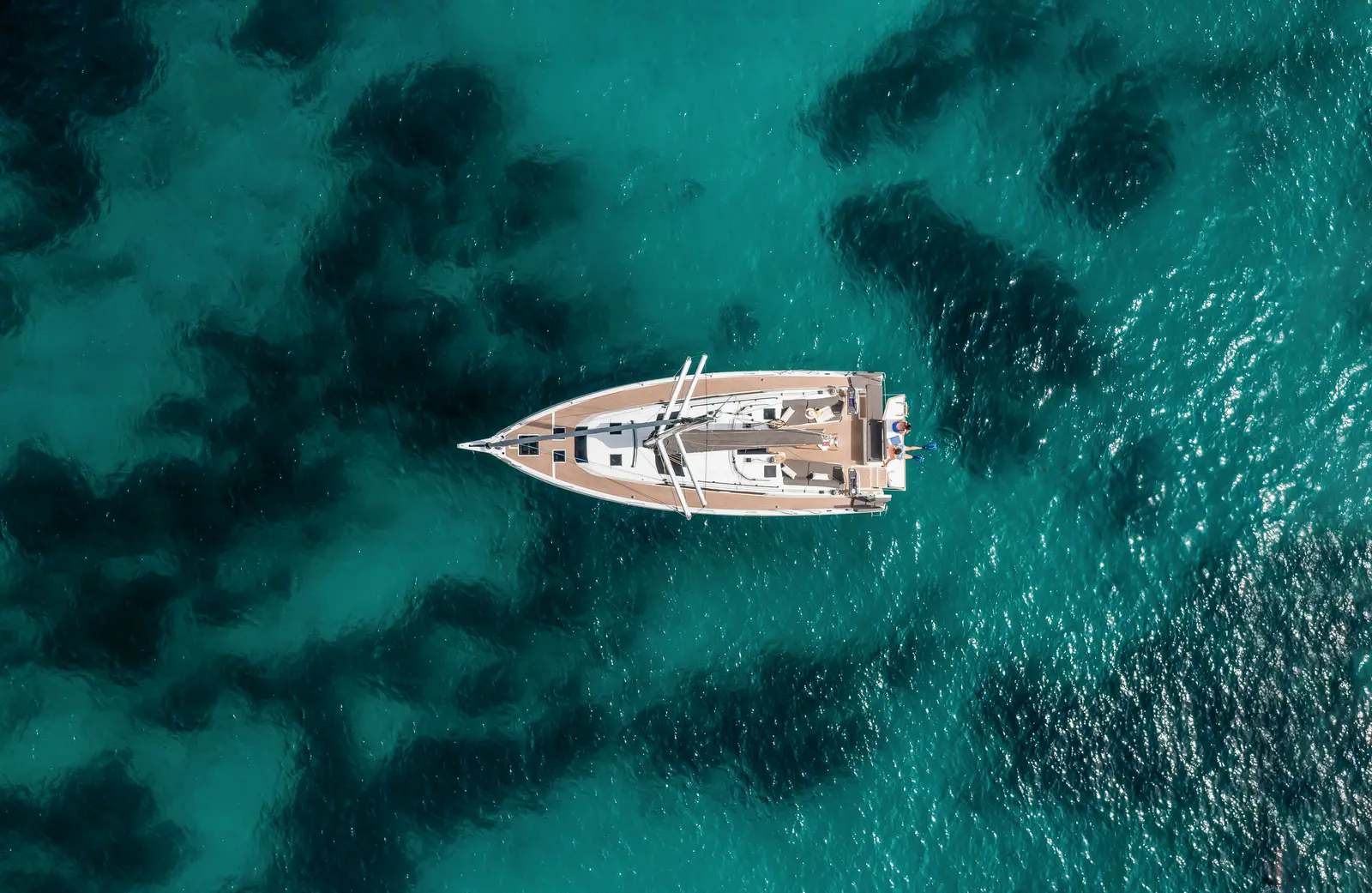 Asteria, foto 25
