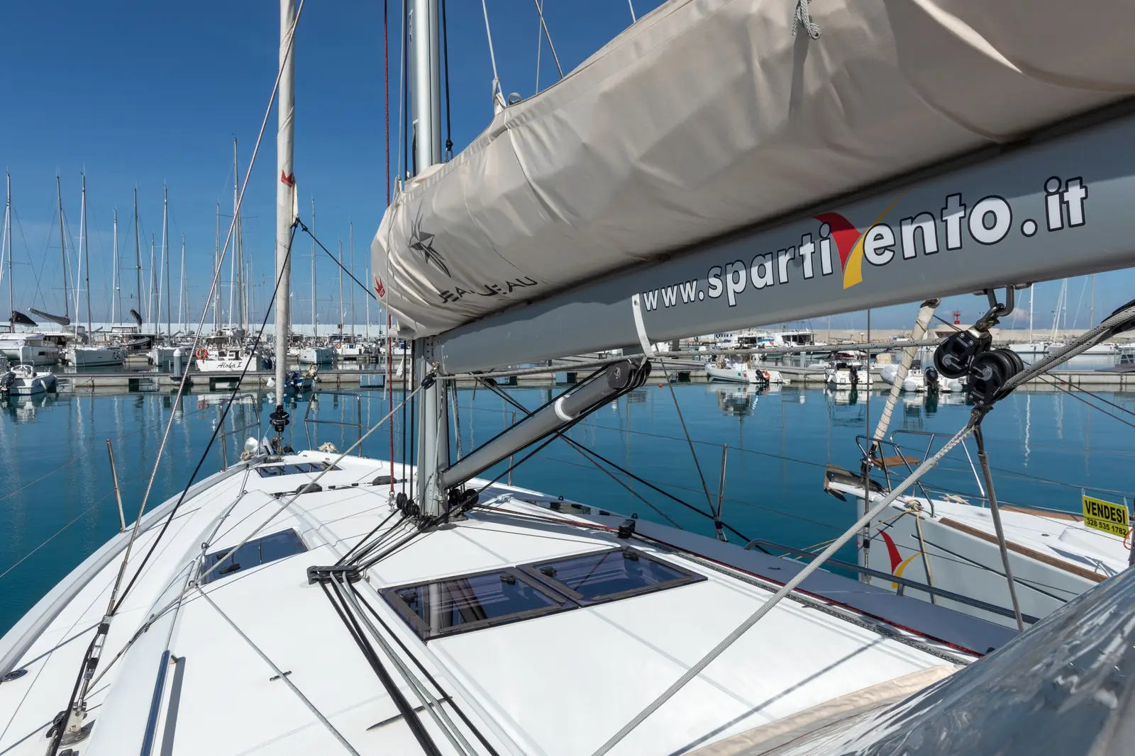 Vittoria - Standard line, foto 18