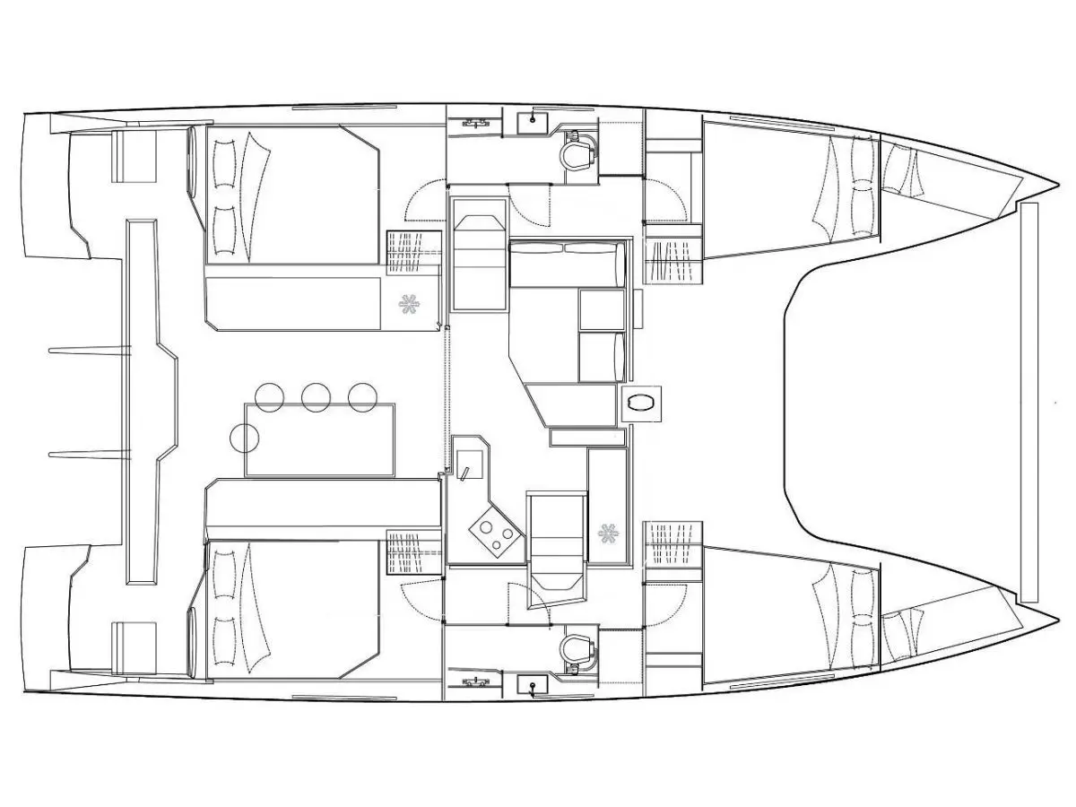 ORION, Plan image