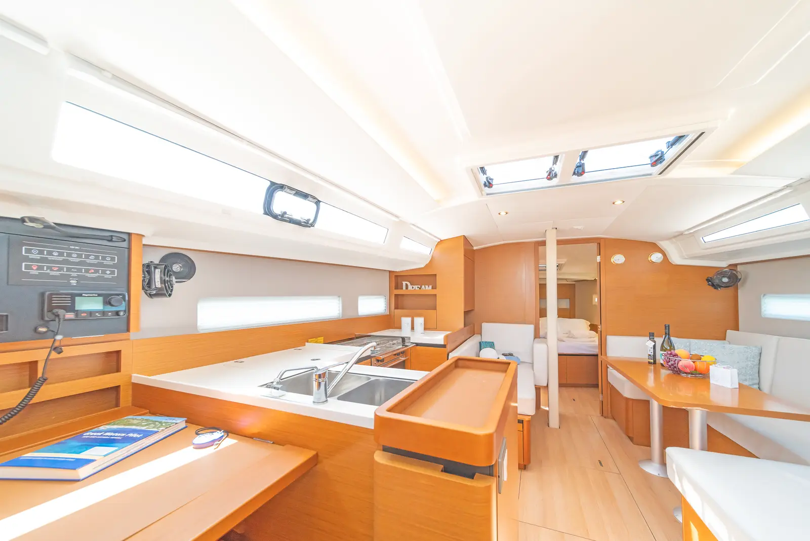 Sea Whisper, foto 9