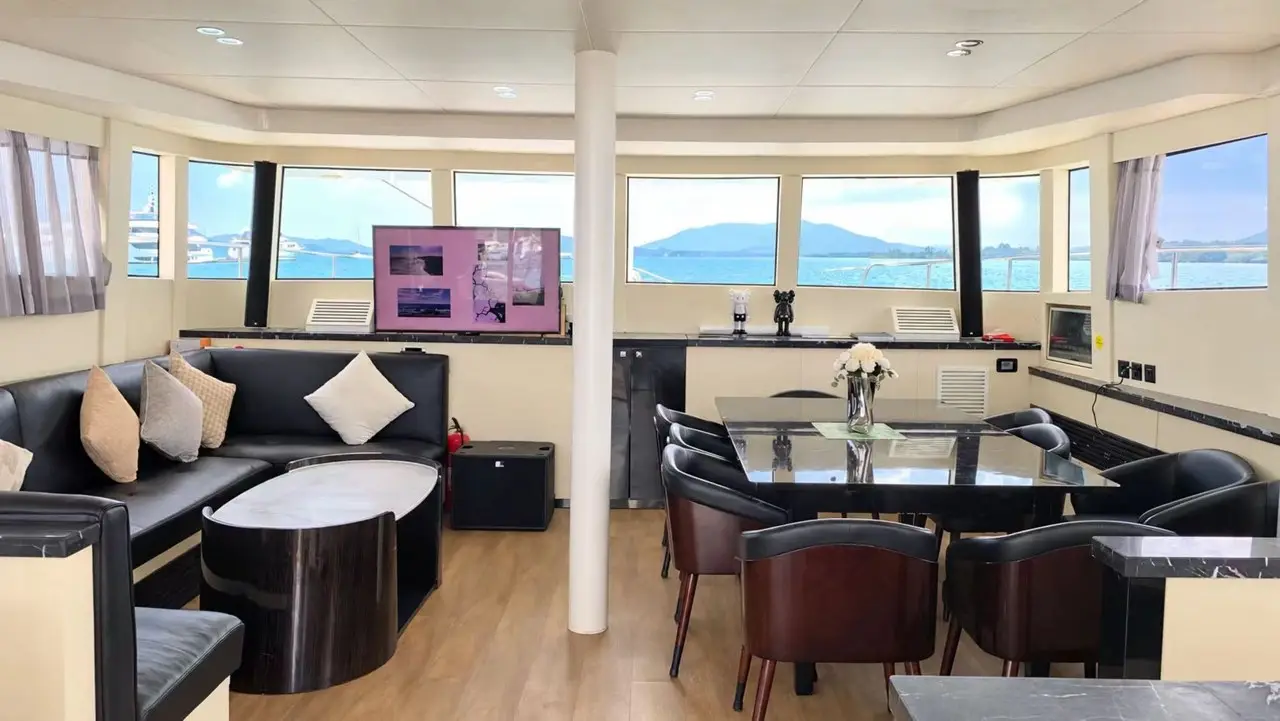 Andaman Discovery 5, foto 18