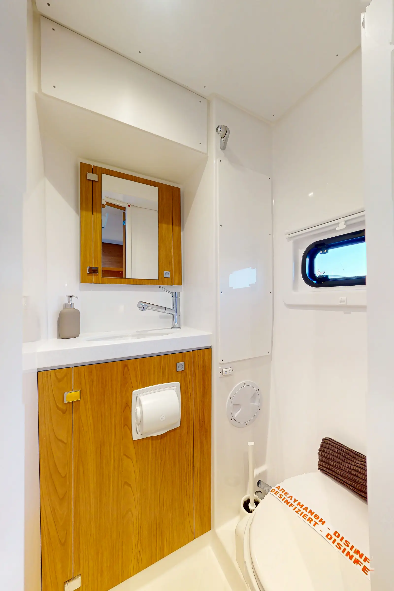 BRAND NEW 2026, foto 36