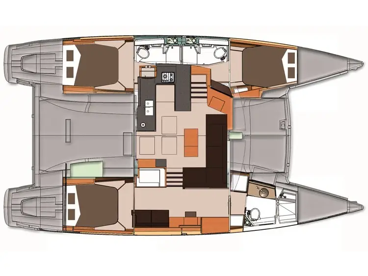 Fleur de sel, Plan image