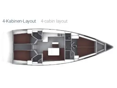Batukaan, Plan image