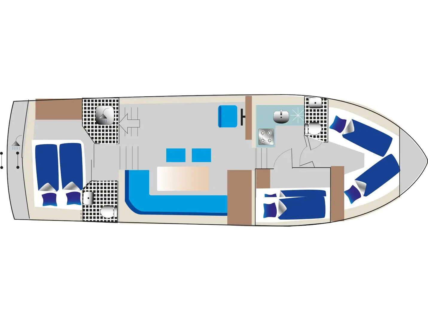 , Plan image