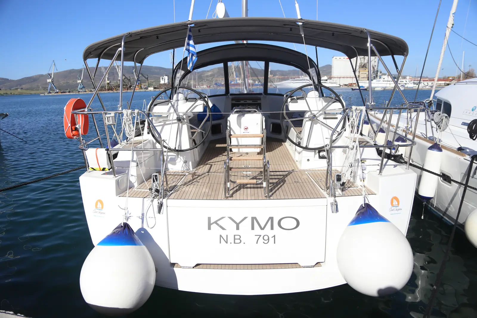 Kymo, foto 15