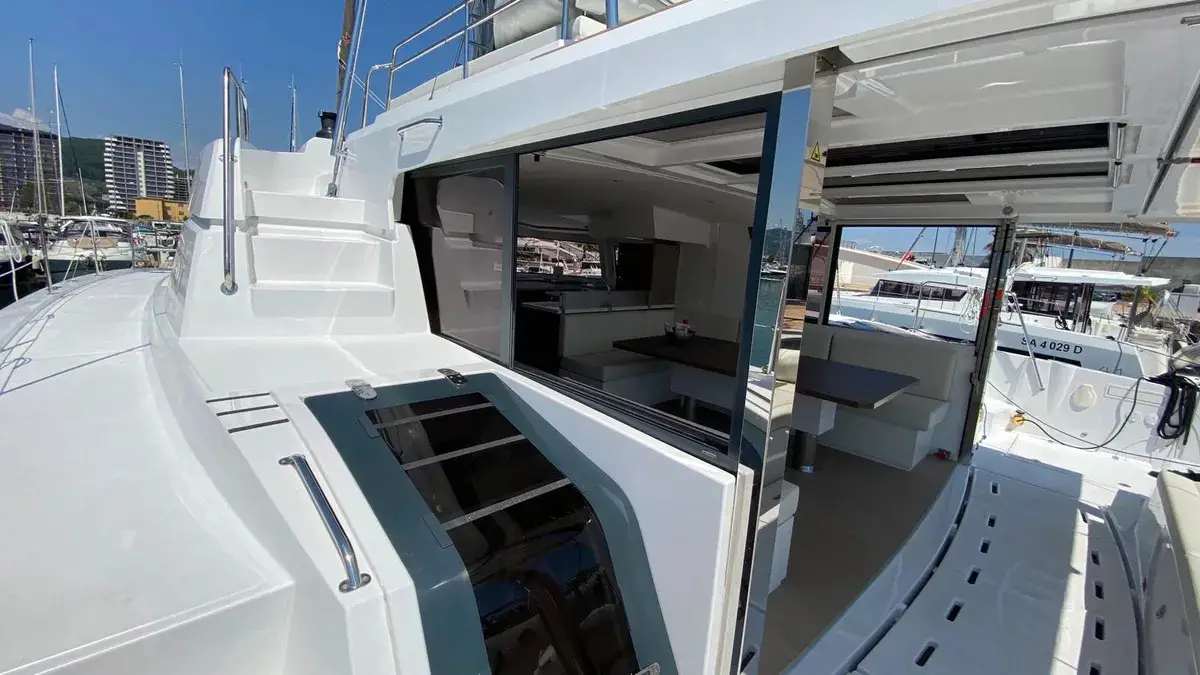 Anna, foto 3
