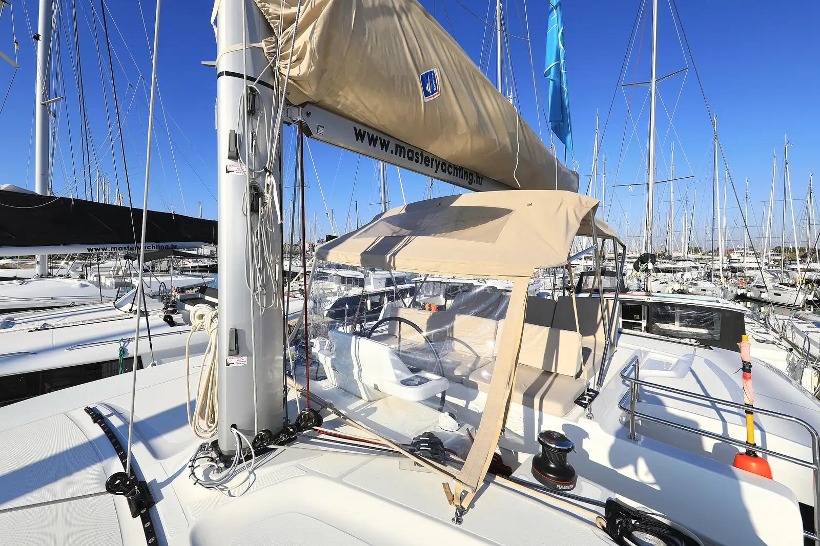 RAGNAR, foto 18