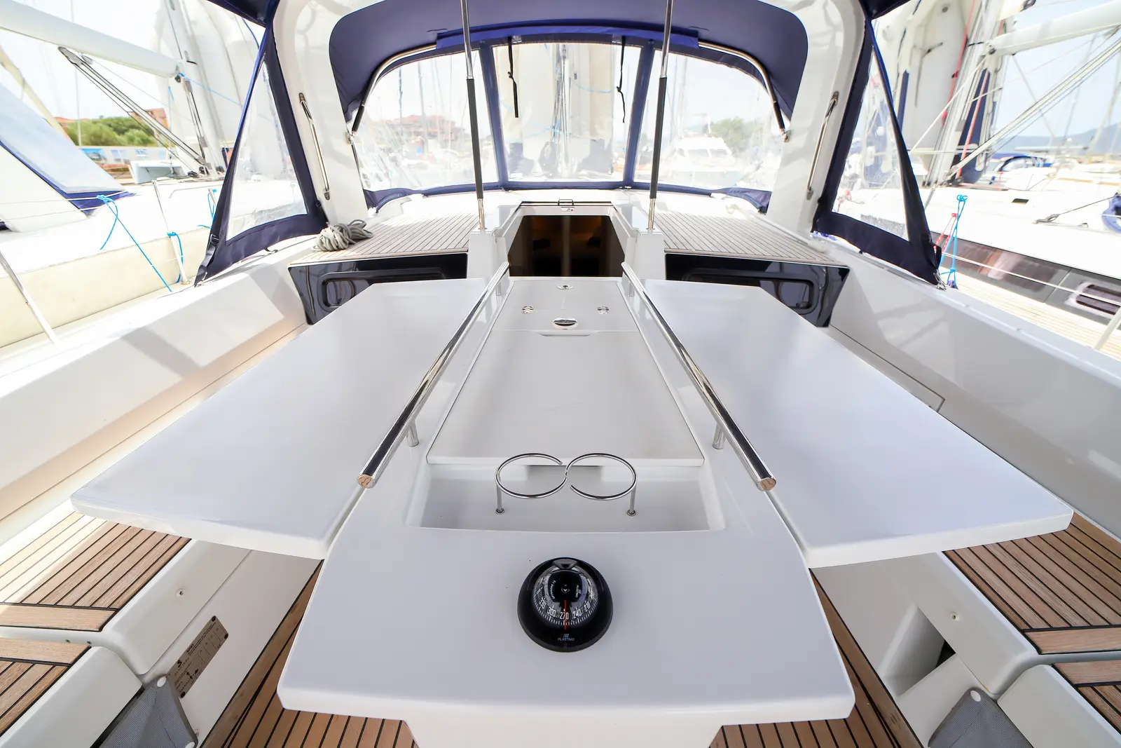 Eonia -  Comfort line, foto 15