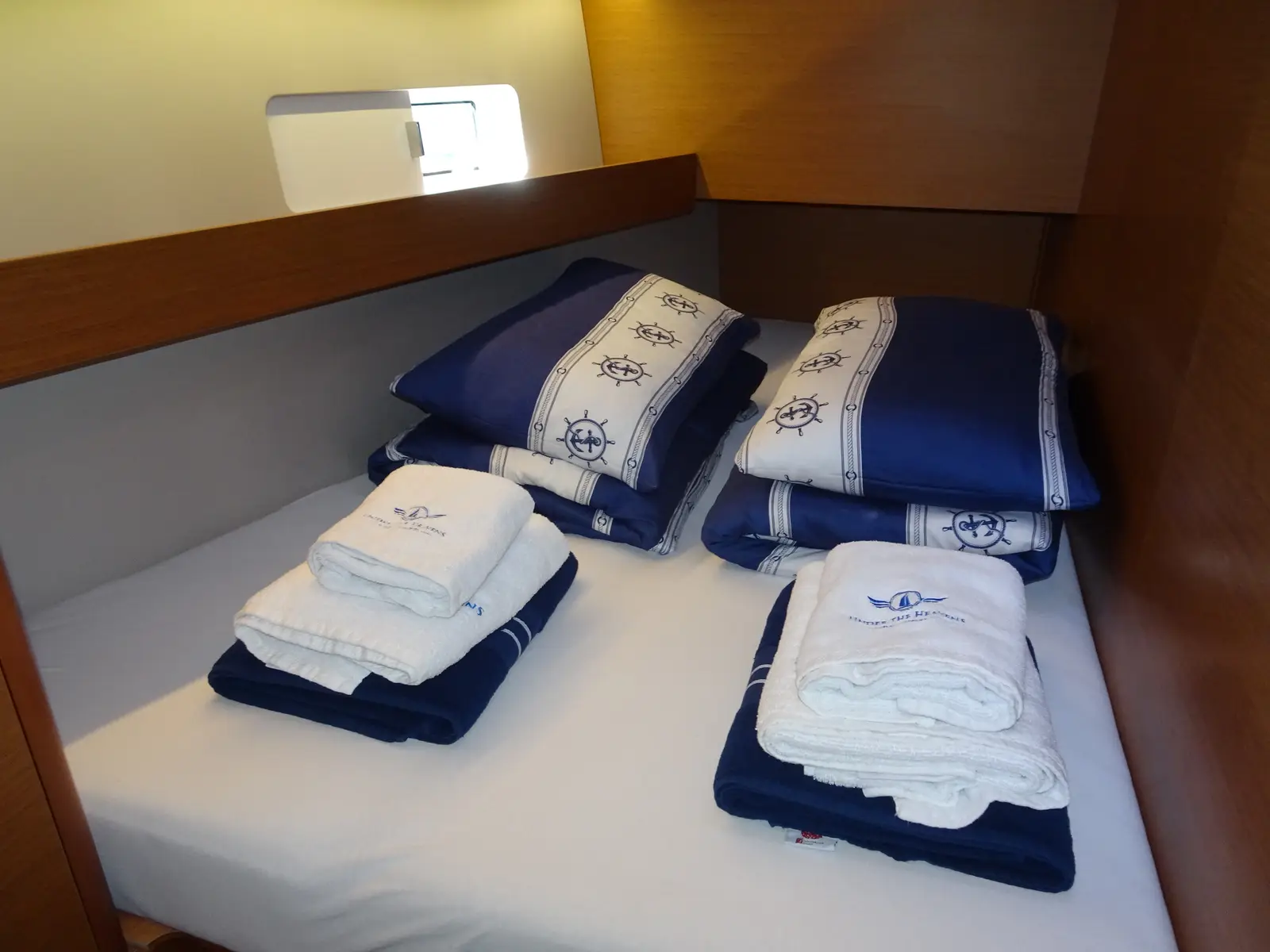 DONAR, foto 16