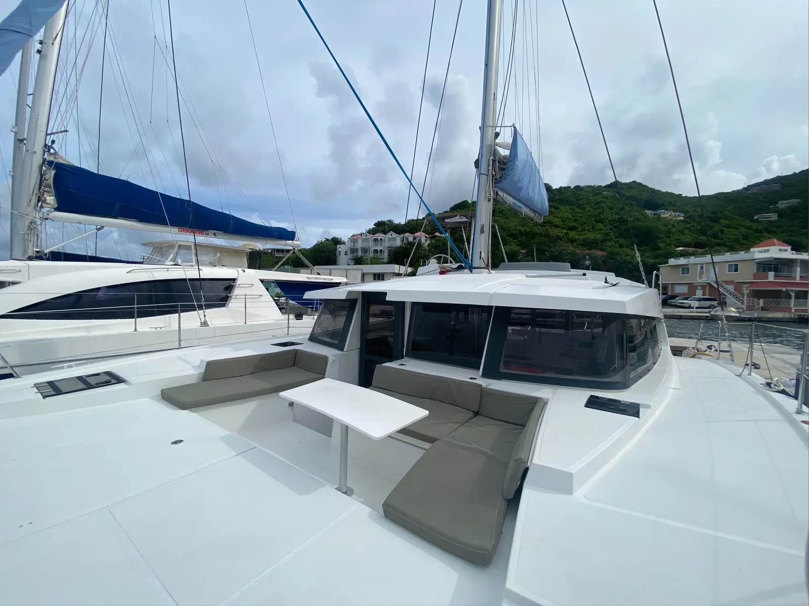 Mirabella, foto 20