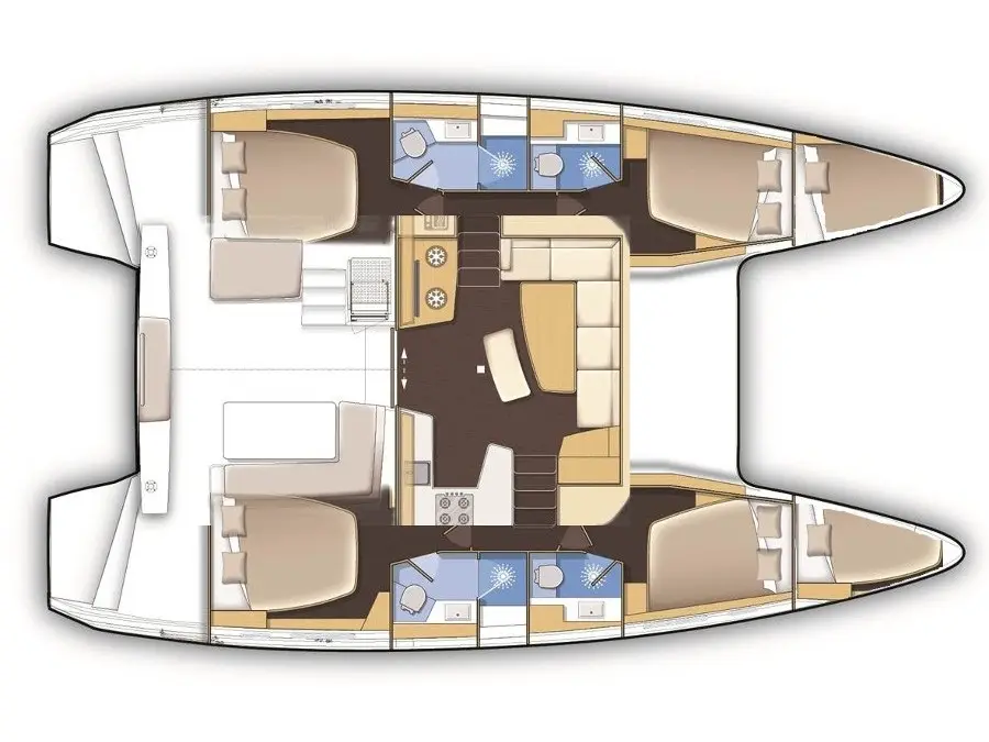 , Plan image