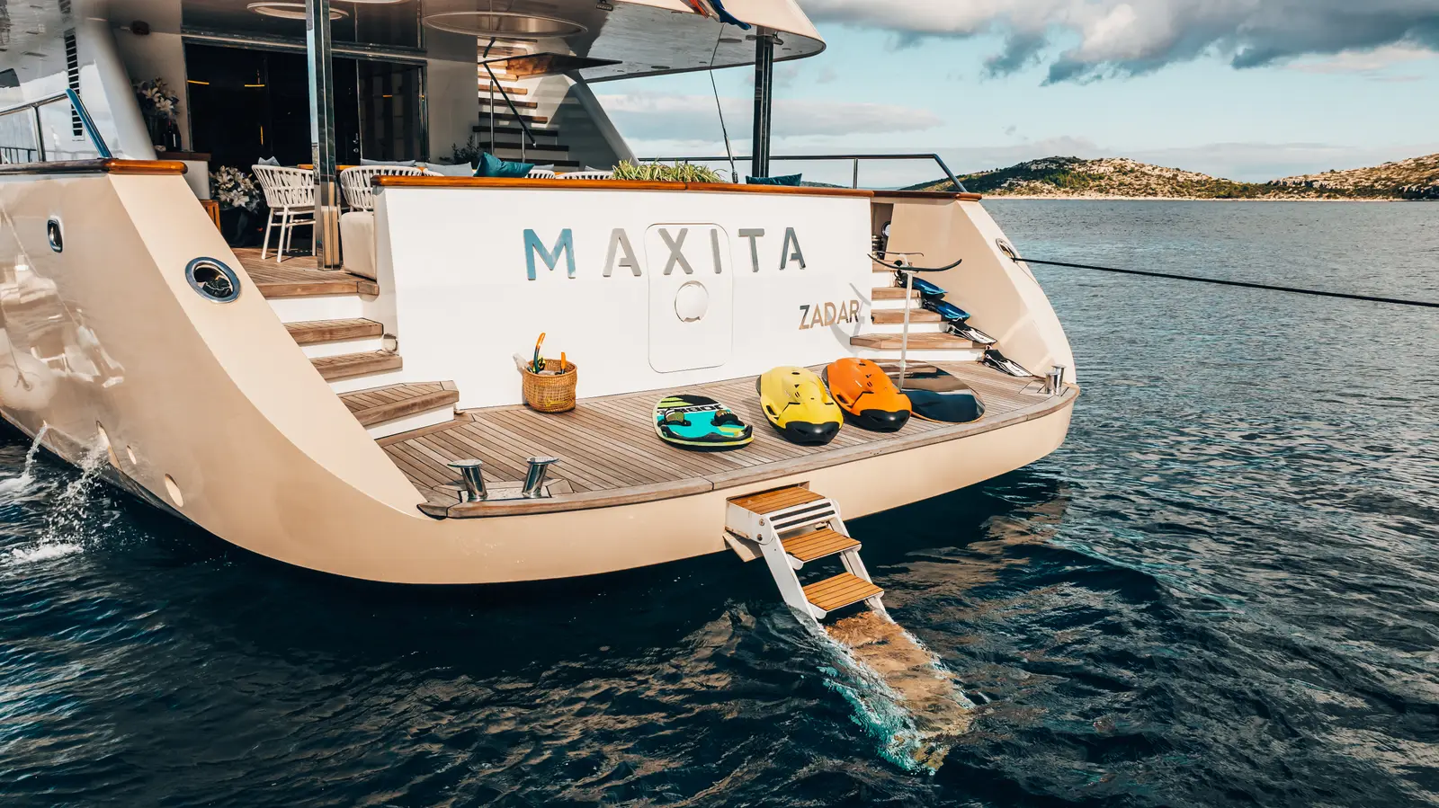 Maxita, foto 39