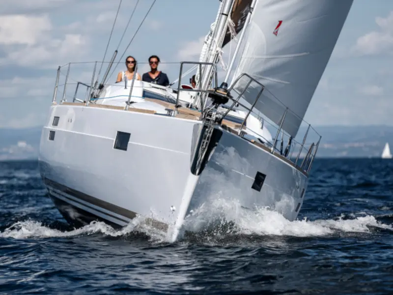Sailway Ocho, photograph 10