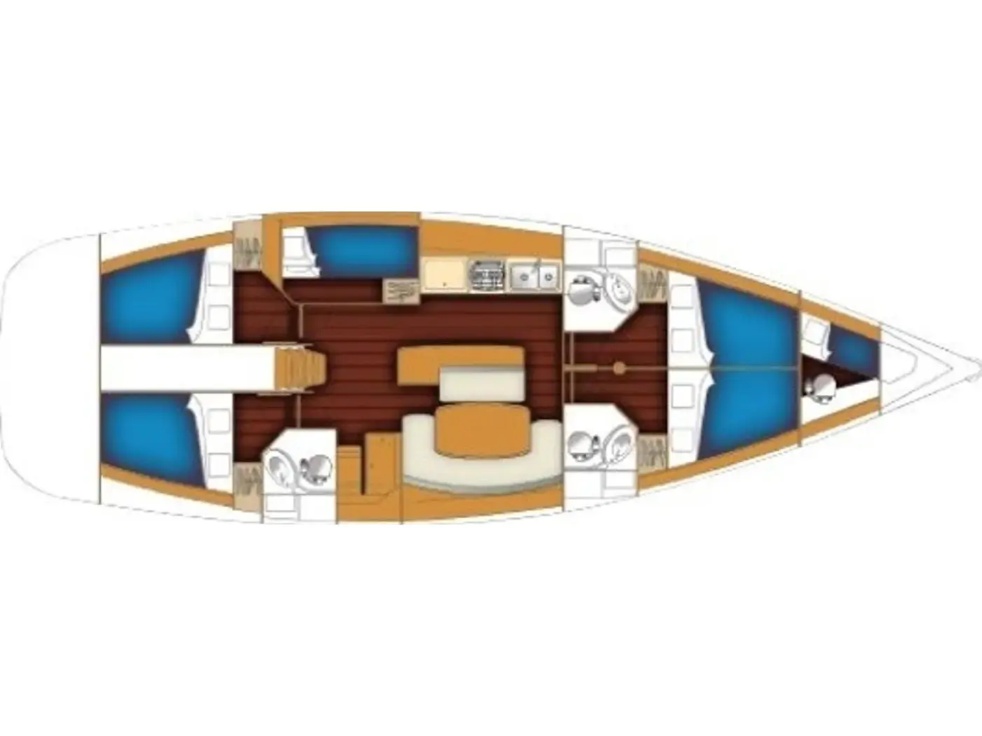 LUI, Plan image