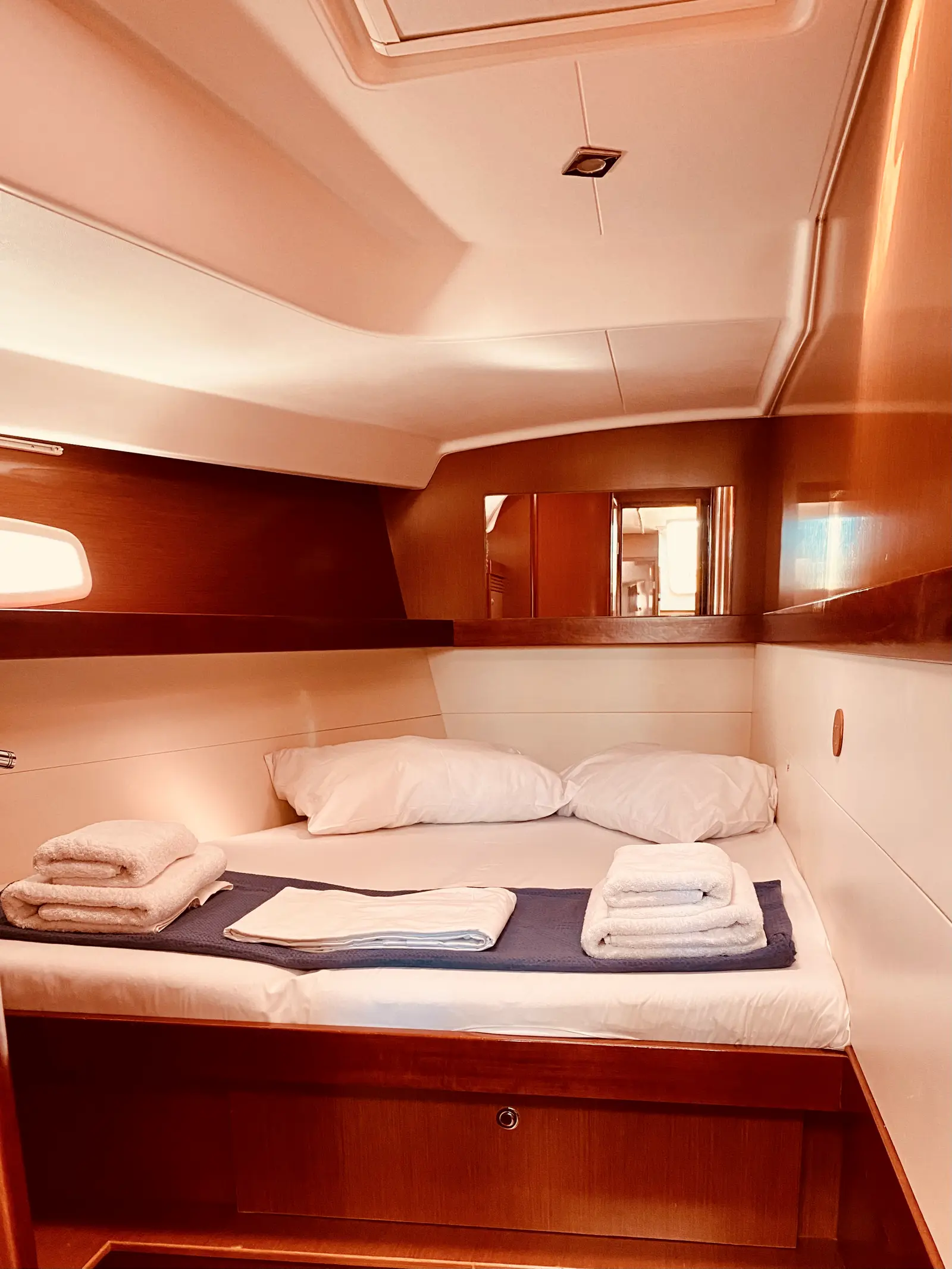 Pura Vida (Pax 12), photograph 3