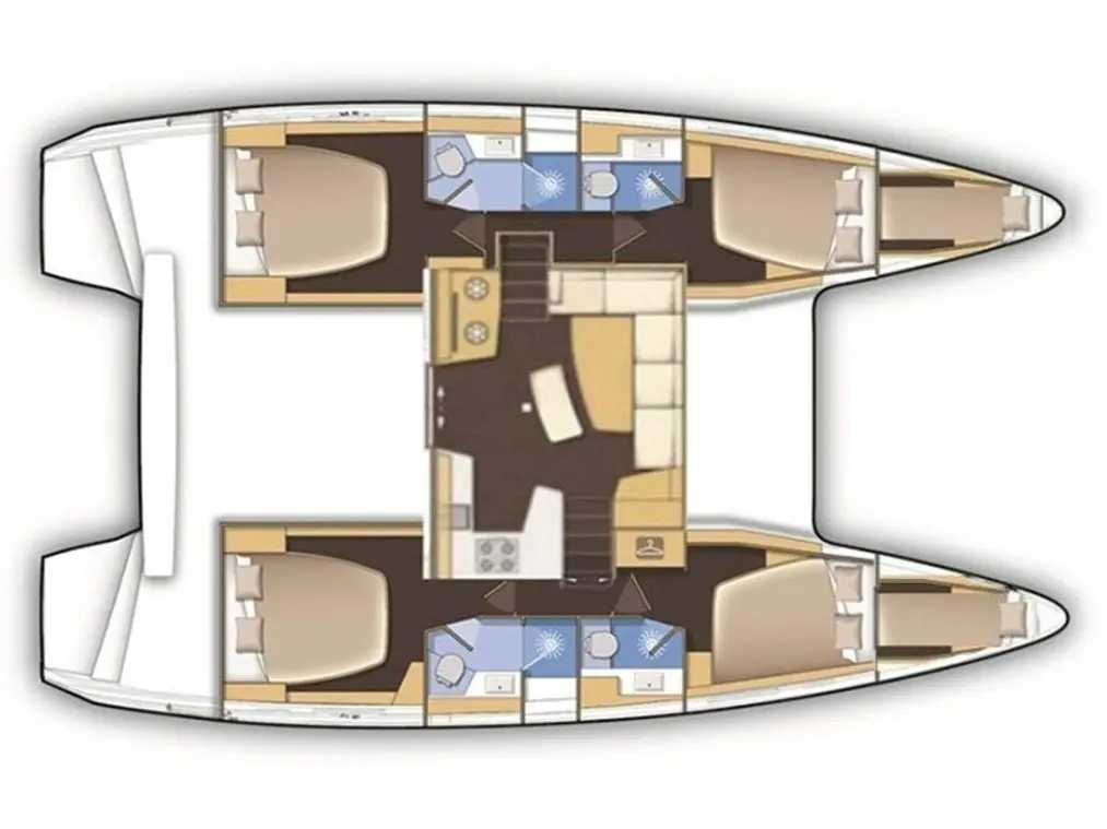 ATHINA, Plan image
