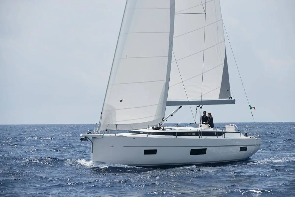 Vela , photograph 21