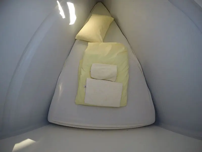 Imagine, Fountaine Pajot Astrea 42