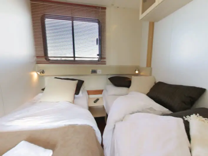 Vision4 - Comfort Plus 16, photograph 4