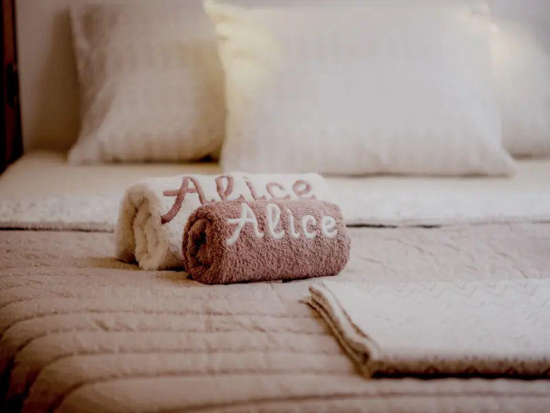 ALICE, photograph 128