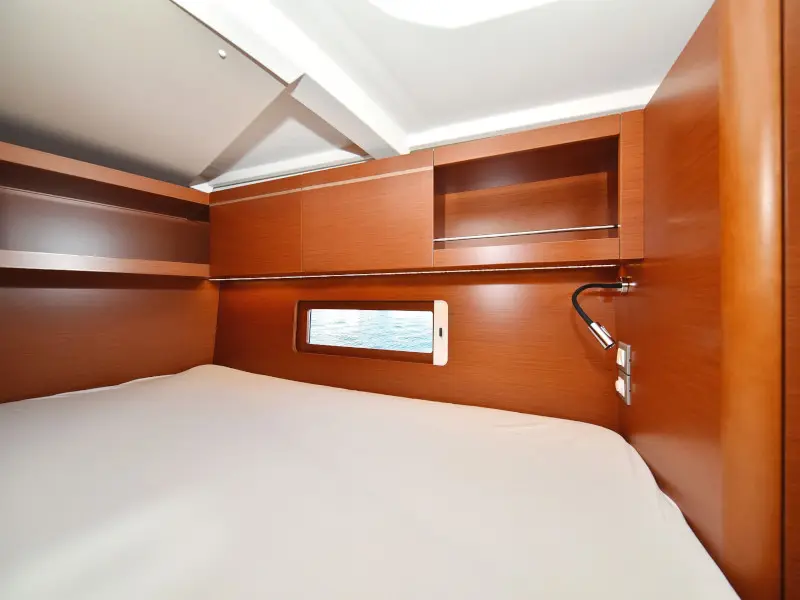 Antonela M , photograph 68